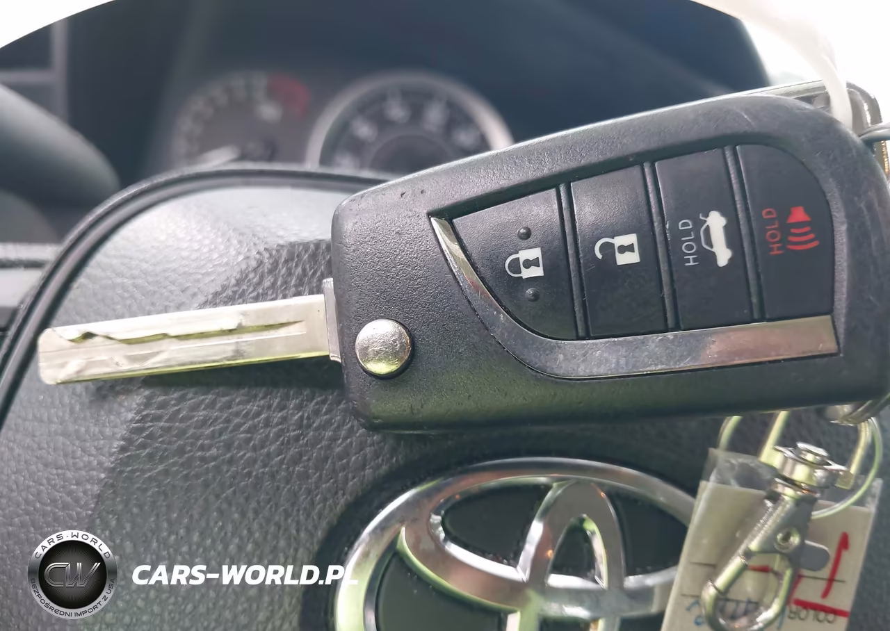 2021 Toyota Corolla Le VIN:5YFEPMAE1MP176182 - 11