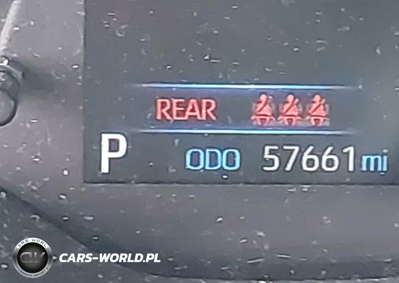 2021 Toyota Corolla Le VIN:5YFEPMAE1MP176182 - 16