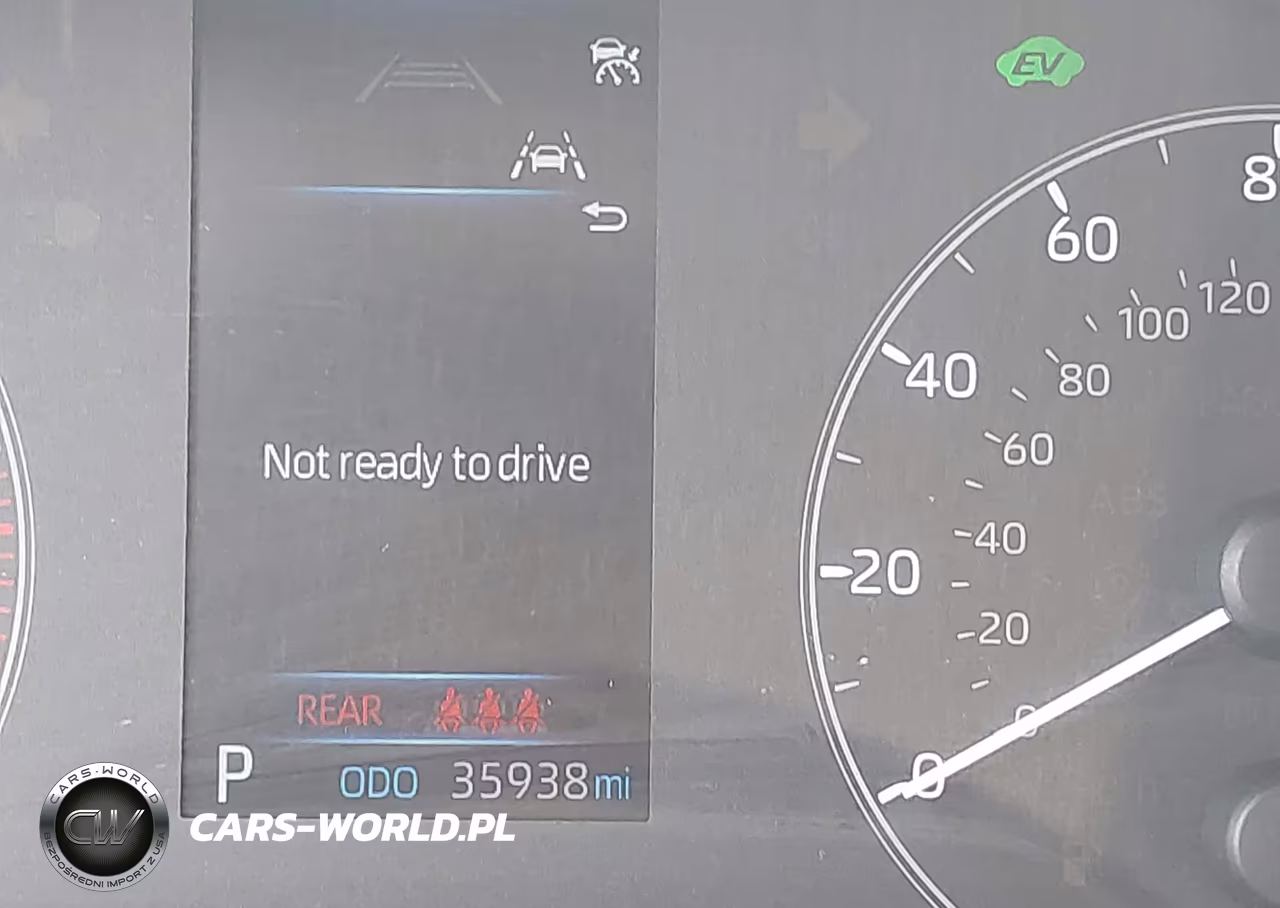 2025 Toyota Corolla Hybrid Le VIN:JTDBCMFE0S3099205 - 15