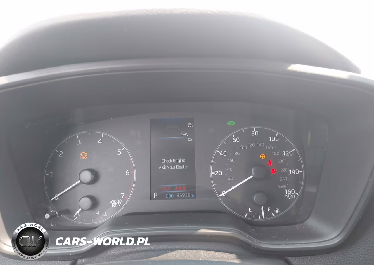 2025 Toyota Corolla Hybrid Le VIN:JTDBCMFE0S3099205 - 7