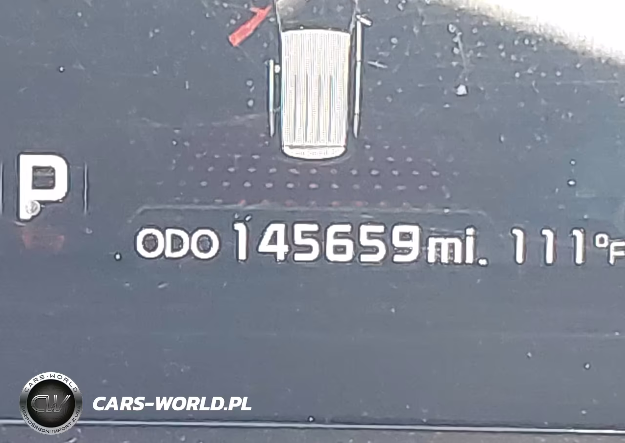 2014 Kia Sorento Sx V6 VIN:5XYKWDA77EG527481 - 16