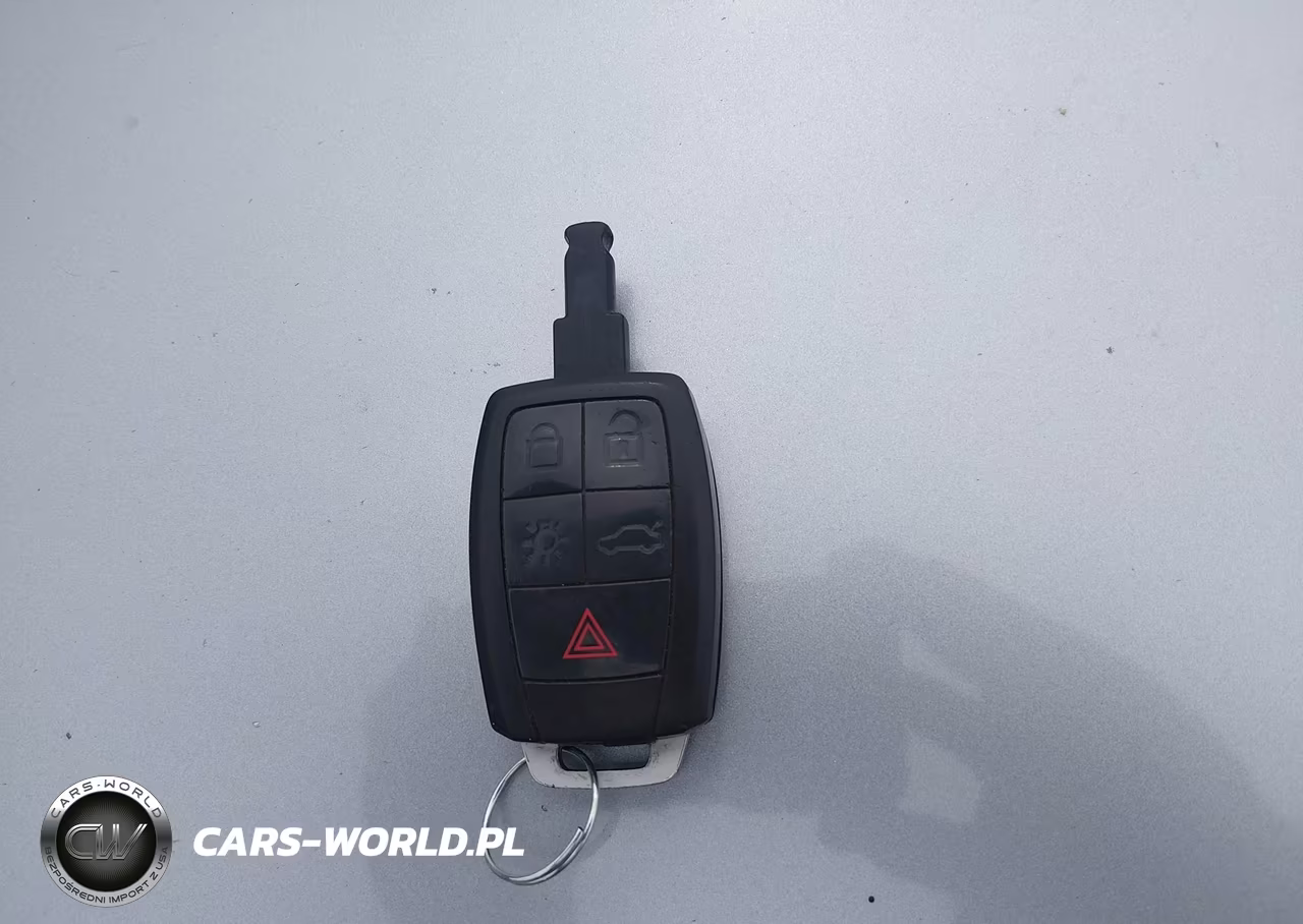 2013 Volvo C30 T5 VIN:YV1672MKXD2310481 - 11