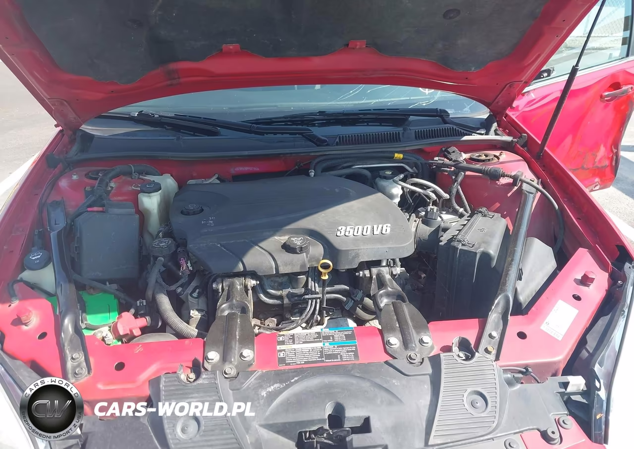 2009 Chevrolet Impala Lt VIN:2G1WT57K991301253 - 10