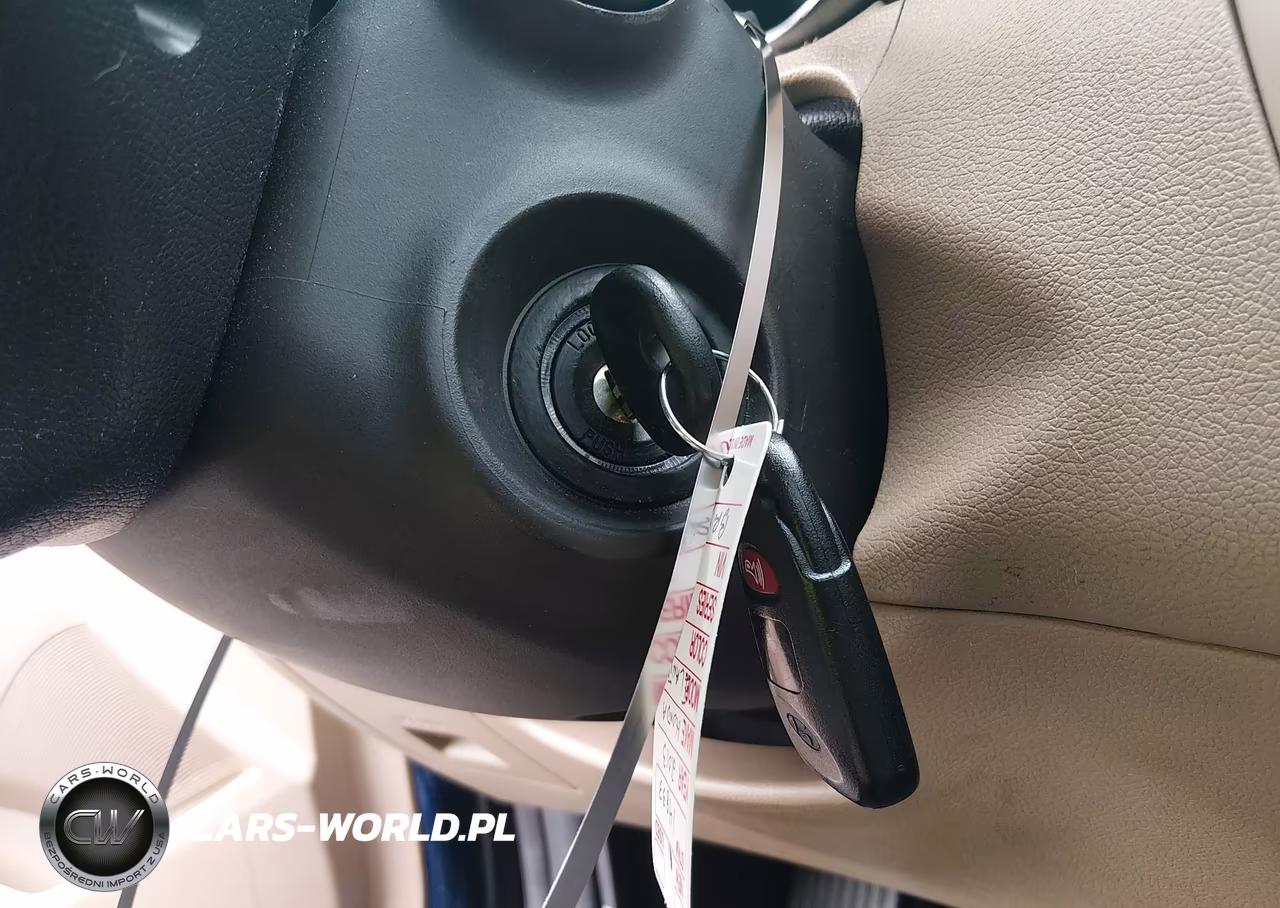 2013 Hyundai Elantra Limited VIN:KMHDH4AE6DU519544 - 11