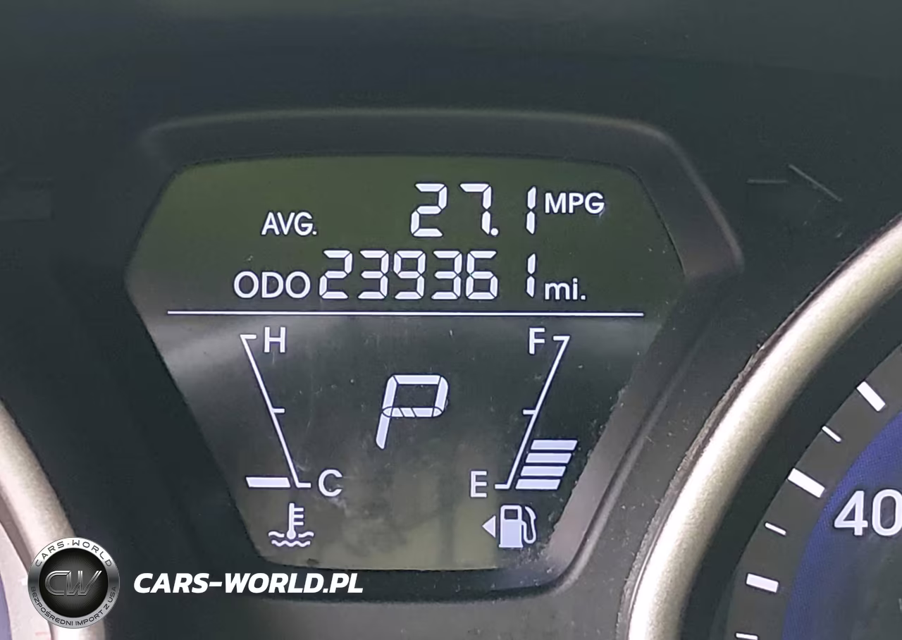 2013 Hyundai Elantra Limited VIN:KMHDH4AE6DU519544 - 15