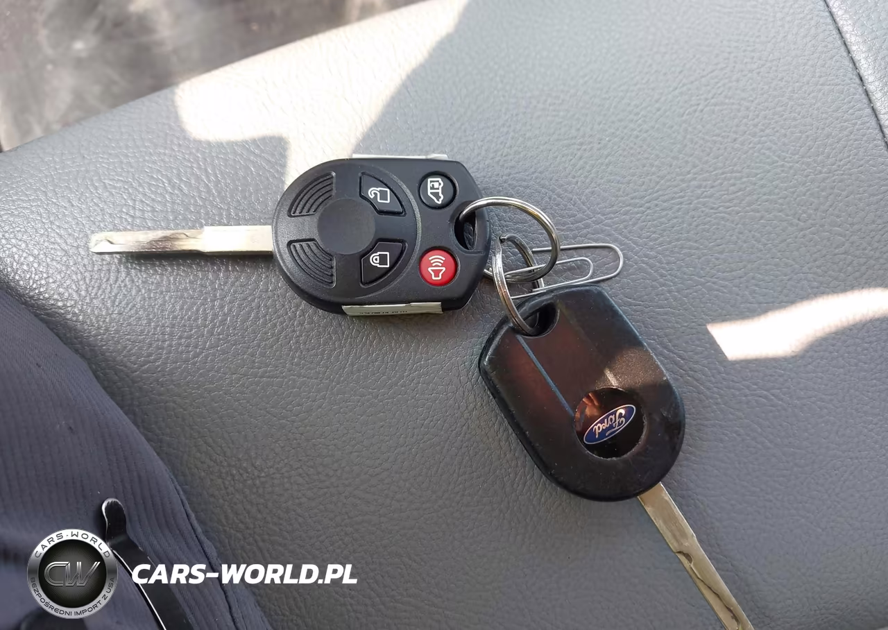 2018 Ford Transit-150 Xl VIN:1FMZK1ZM5JKB42620 - 11