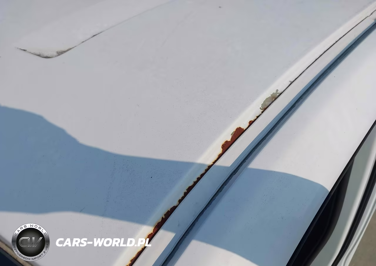 2018 Ford Transit-150 Xl VIN:1FMZK1ZM5JKB42620 - 16