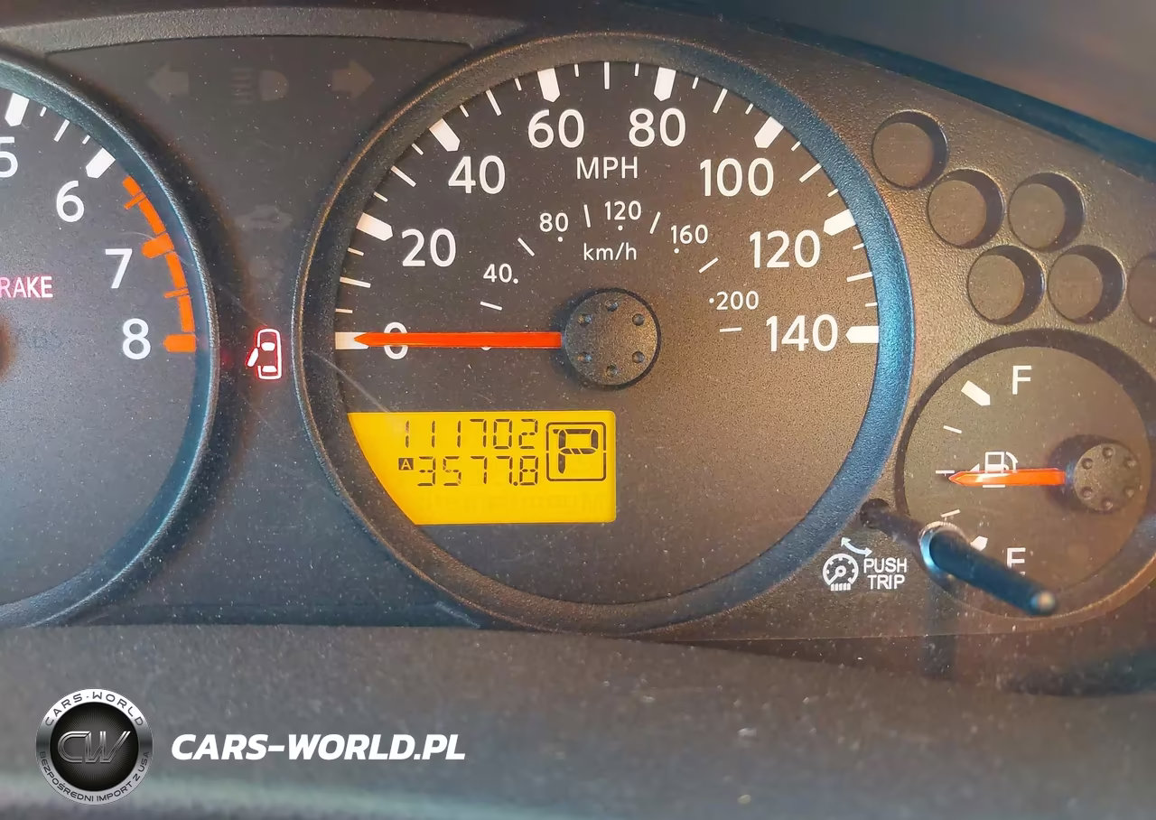 2015 Nissan Frontier S VIN:1N6BD0CT2FN727474 - 15