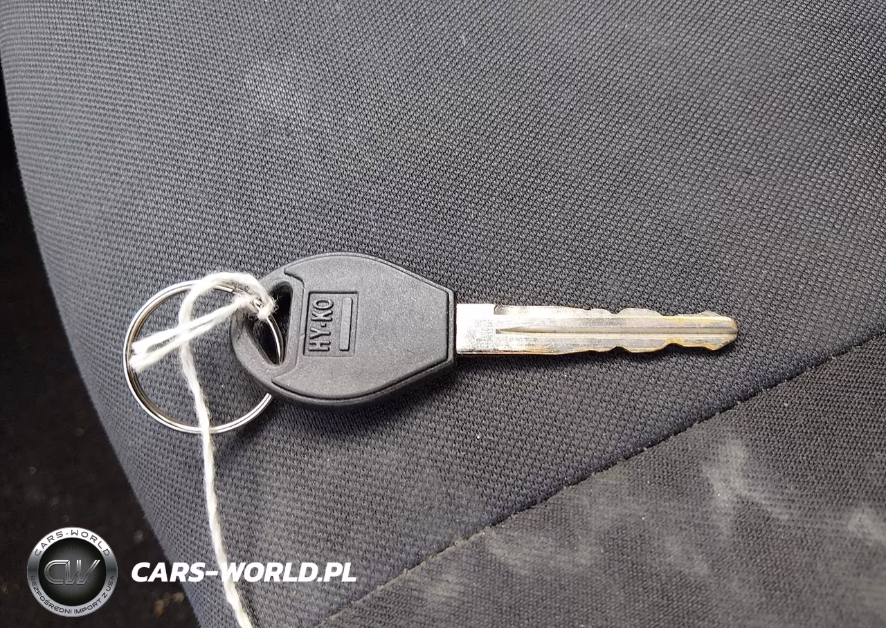 2018 Nissan Versa 1.6 S+ VIN:3N1CN7AP6JL854808 - 11