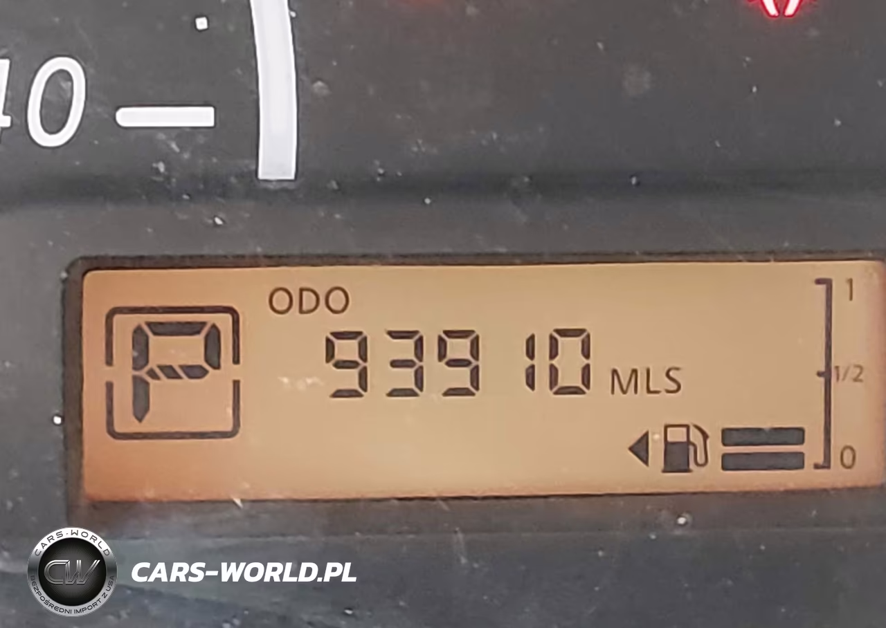 2018 Nissan Versa 1.6 S+ VIN:3N1CN7AP6JL854808 - 15