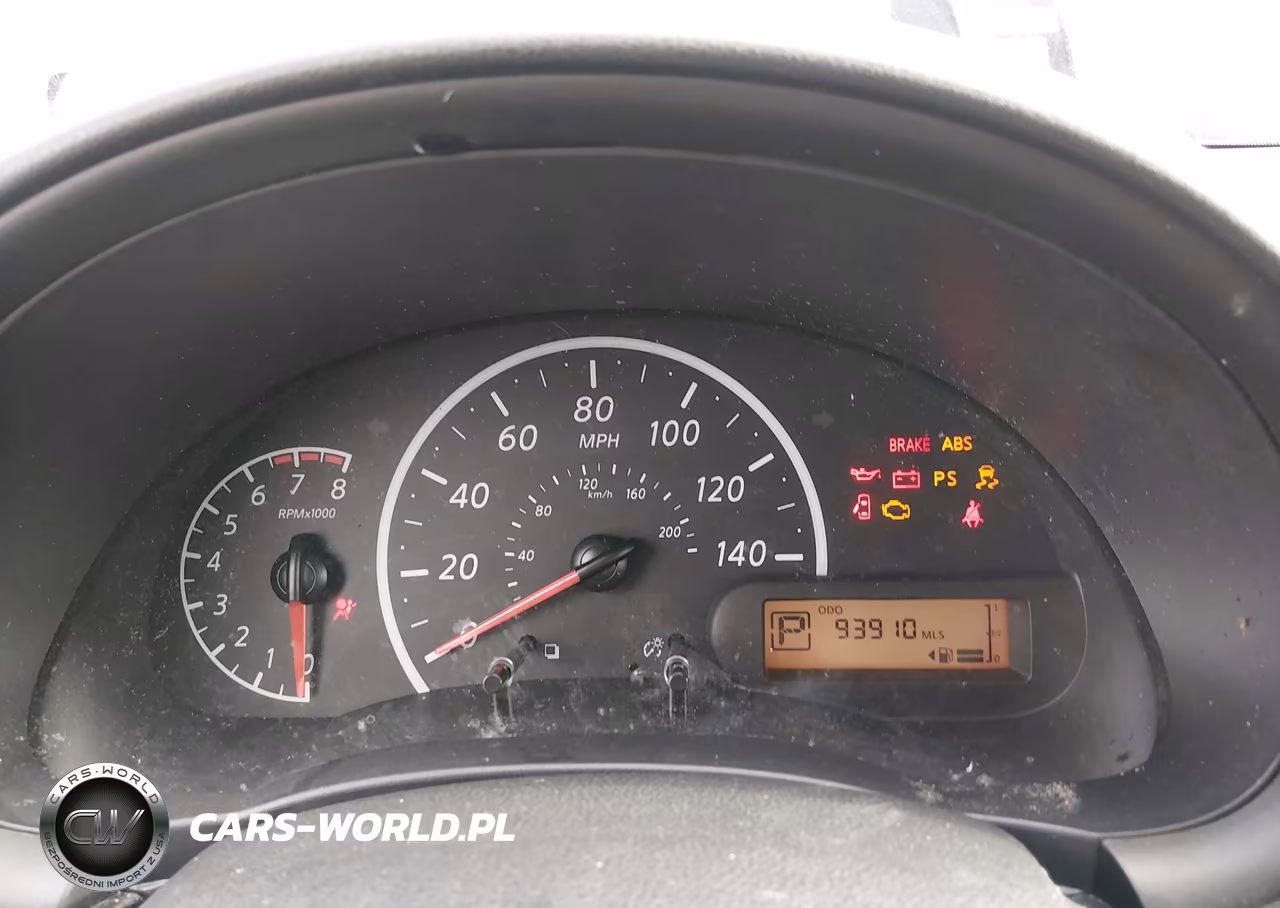 2018 Nissan Versa 1.6 S+ VIN:3N1CN7AP6JL854808 - 7
