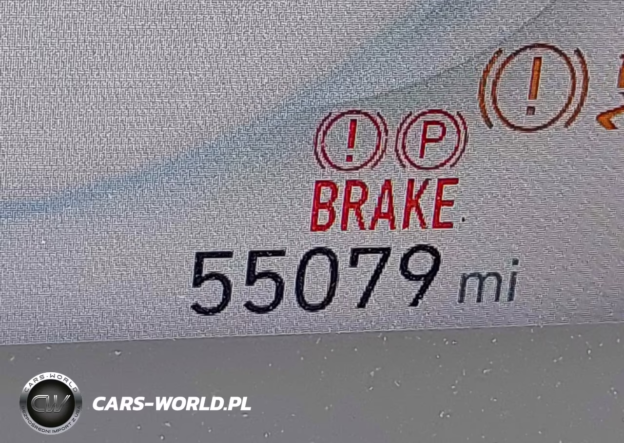 2023 Hyundai Ioniq 5 Se VIN:KM8KMDAF6PU232253 - 16