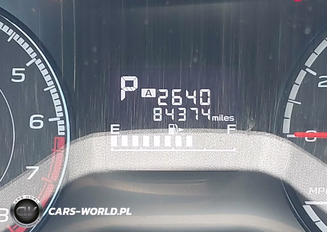 2018 Subaru Crosstrek 2.0I Premium VIN:JF2GTABCXJH322197 - 16