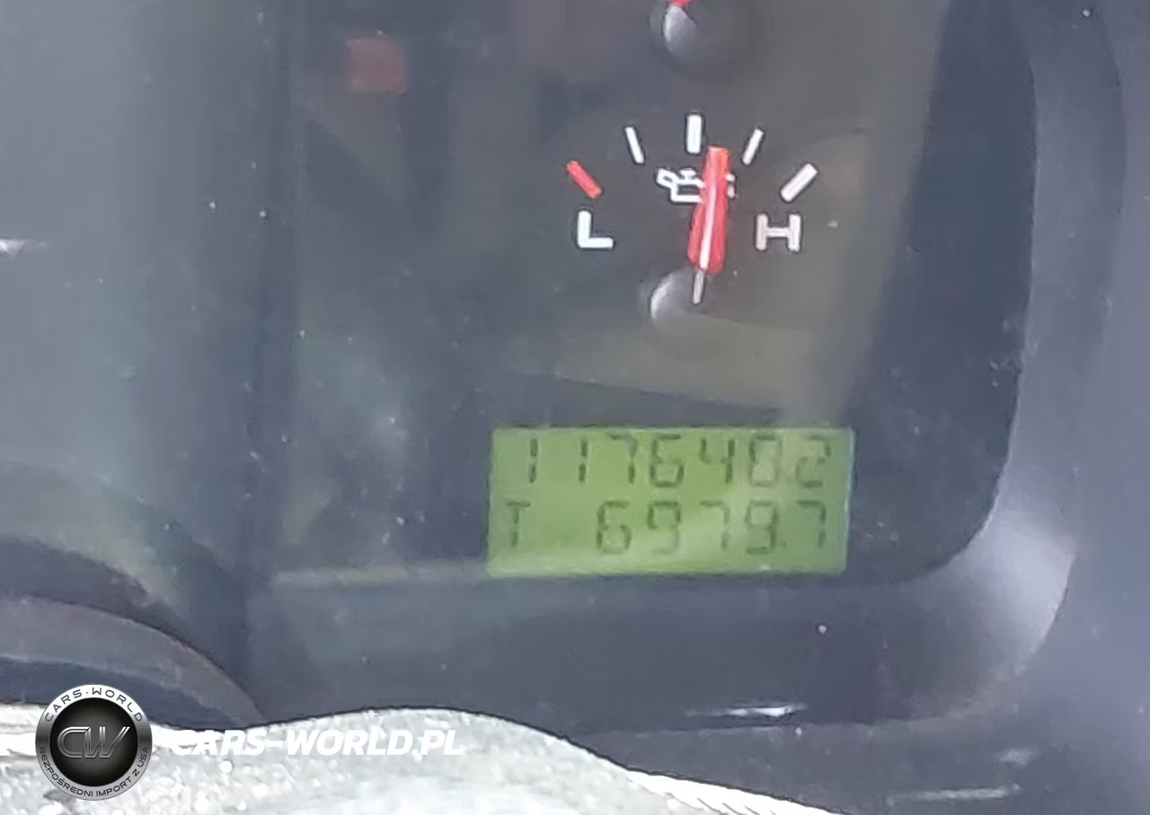 2004 Ford F-150 Stx-Xl-Xlt VIN:1FTRF12W34NB71346 - 12