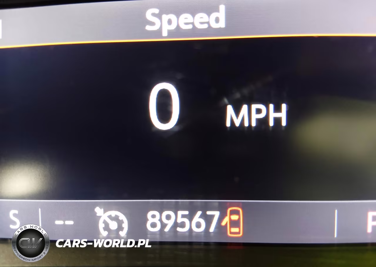 2019 GMC Terrain Slt VIN:3GKALPEX9KL276715 - 15