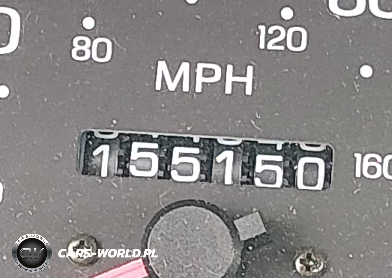 1999 Nissan Sentra Gxe-Xe VIN:1N4AB41D4XC705583 - 15
