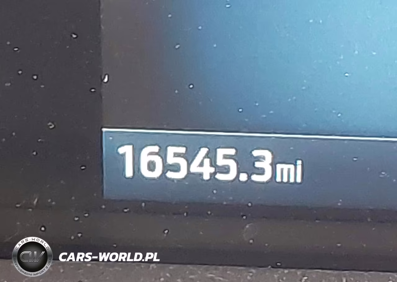 2025 Ford Ranger Xl VIN:1FTER4PH7SLE13730 - 7