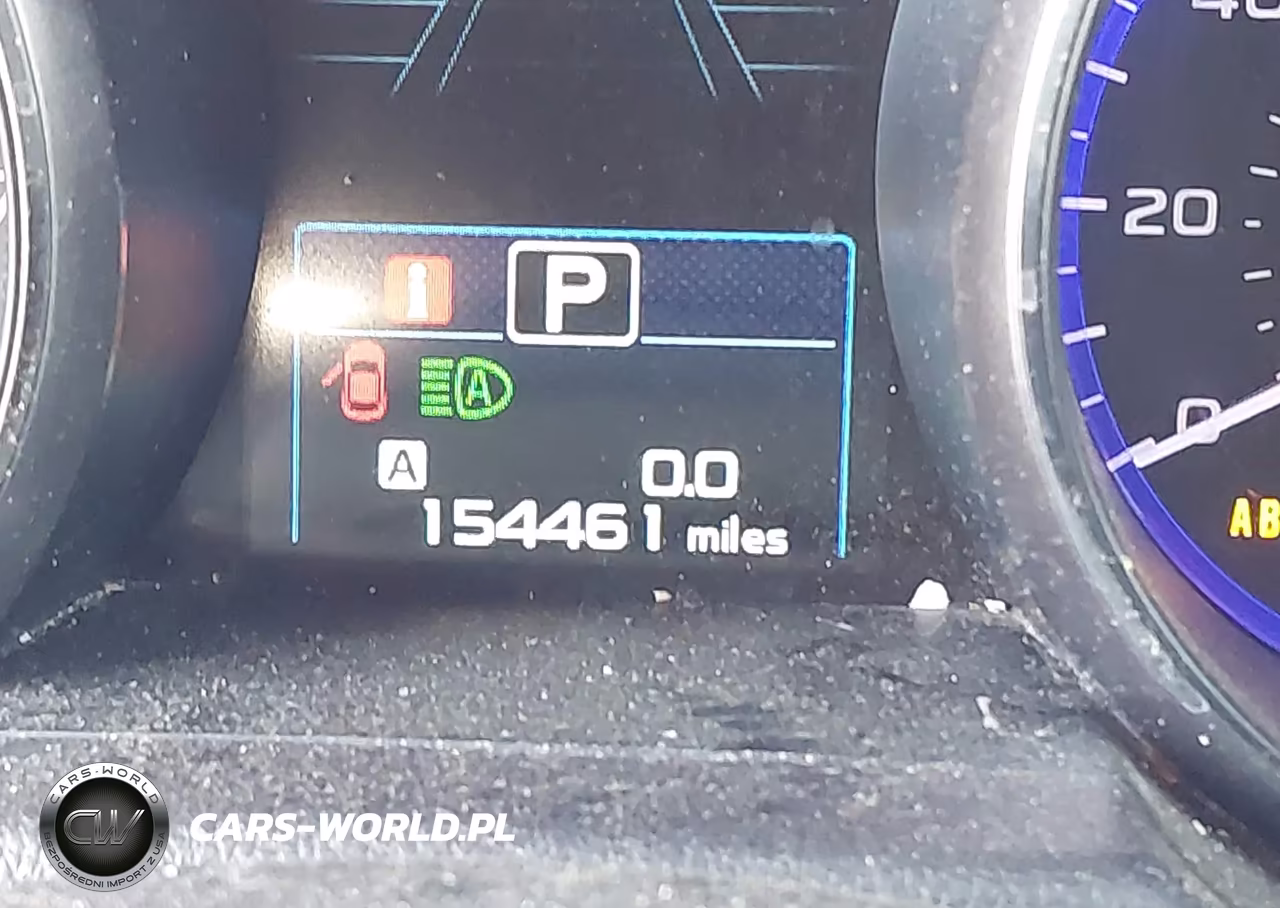 2017 Subaru Outback 2.5I Premium VIN:4S4BSAHCXH3247779 - 16