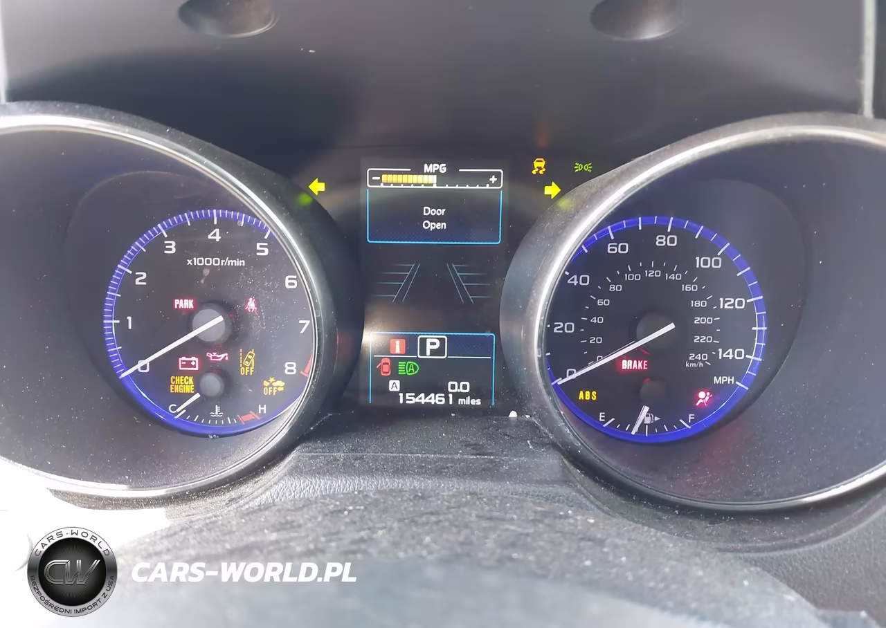 2017 Subaru Outback 2.5I Premium VIN:4S4BSAHCXH3247779 - 7