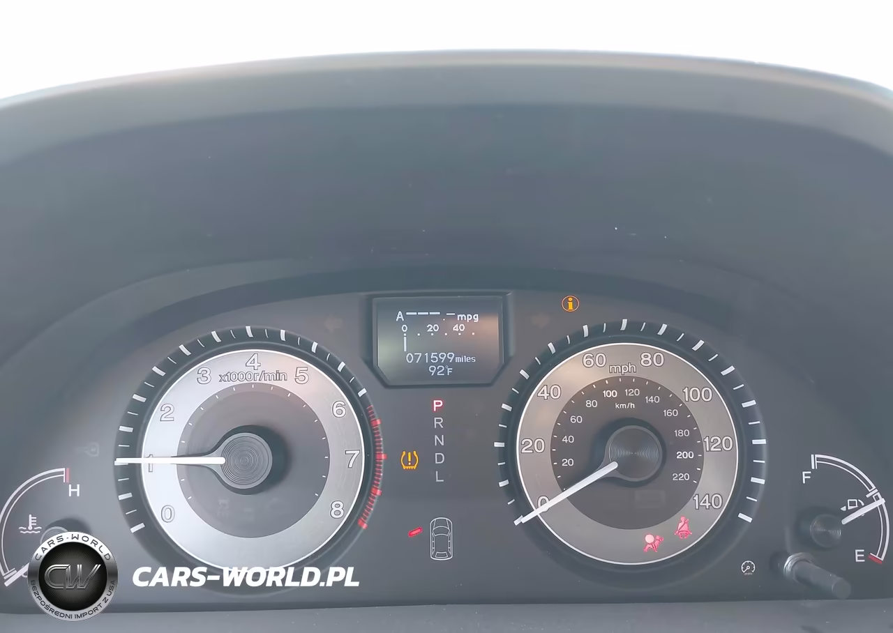 2014 Honda Odyssey Touring-Touring Elite VIN:5FNRL5H91EB088256 - 7