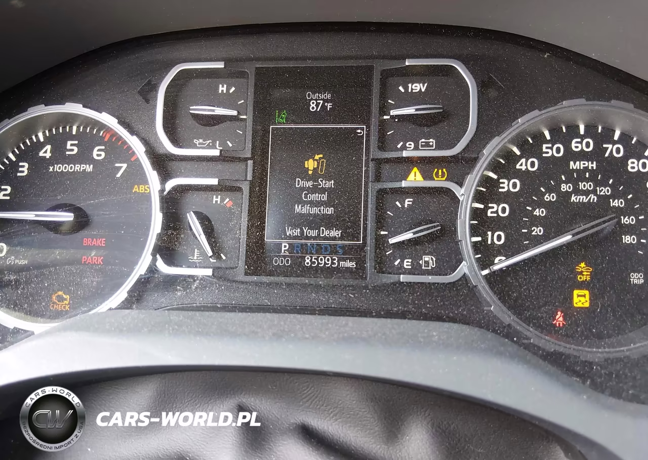 2020 Toyota Tundra Sr5 VIN:5TFDY5F15LX950955 - 16