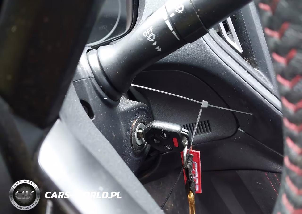2024 Subaru Wrx VIN:JF1VBAB60R9801064 - 11