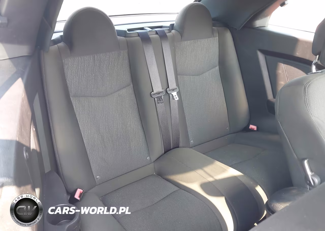 2012 Chrysler 200 Touring VIN:1C3BCBEB6CN179758 - 8