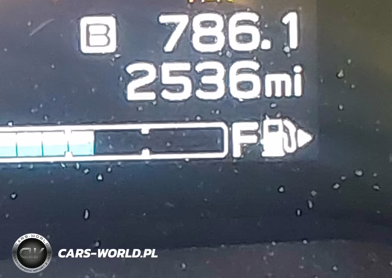 2024 Subaru Forester Touring VIN:JF2SKAMC8RH484125 - 15