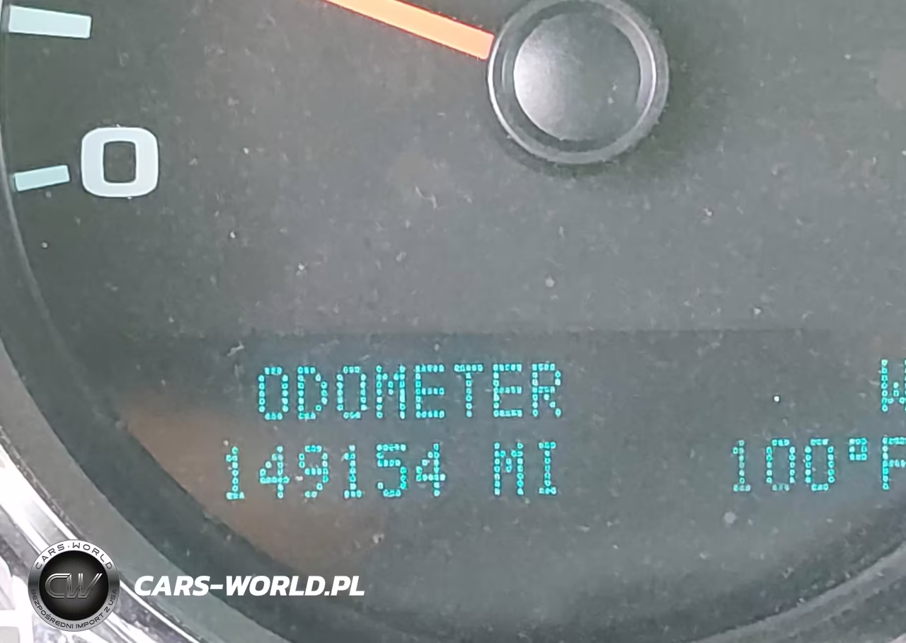 2010 GMC Sierra 1500 Sle VIN:1GTSKVE32AZ206095 - 15