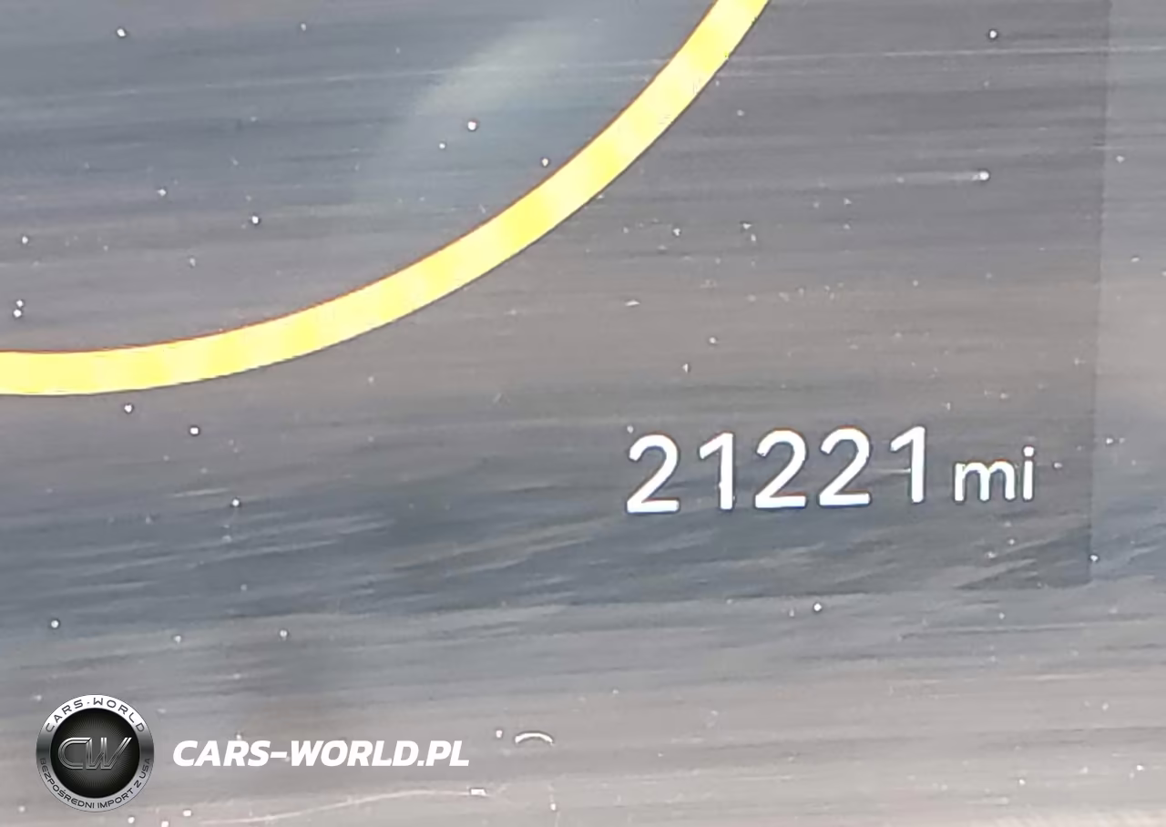 2025 Hyundai Santa Fe Hybrid Calligraphy VIN:5NMP5DG10SH020855 - 16