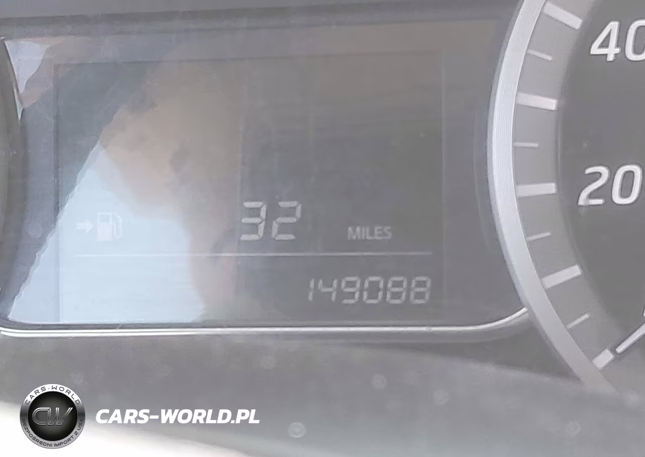 2015 Nissan Sentra Fe+ S-S-Sl-Sr-Sv VIN:3N1AB7AP1FL664549 - 15