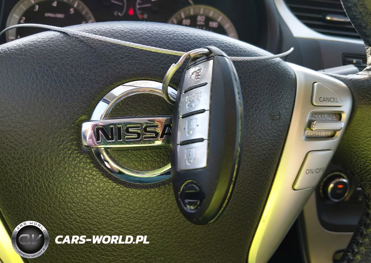 2015 Nissan Sentra Sv VIN:3N1AB7APXFL642081 - 11