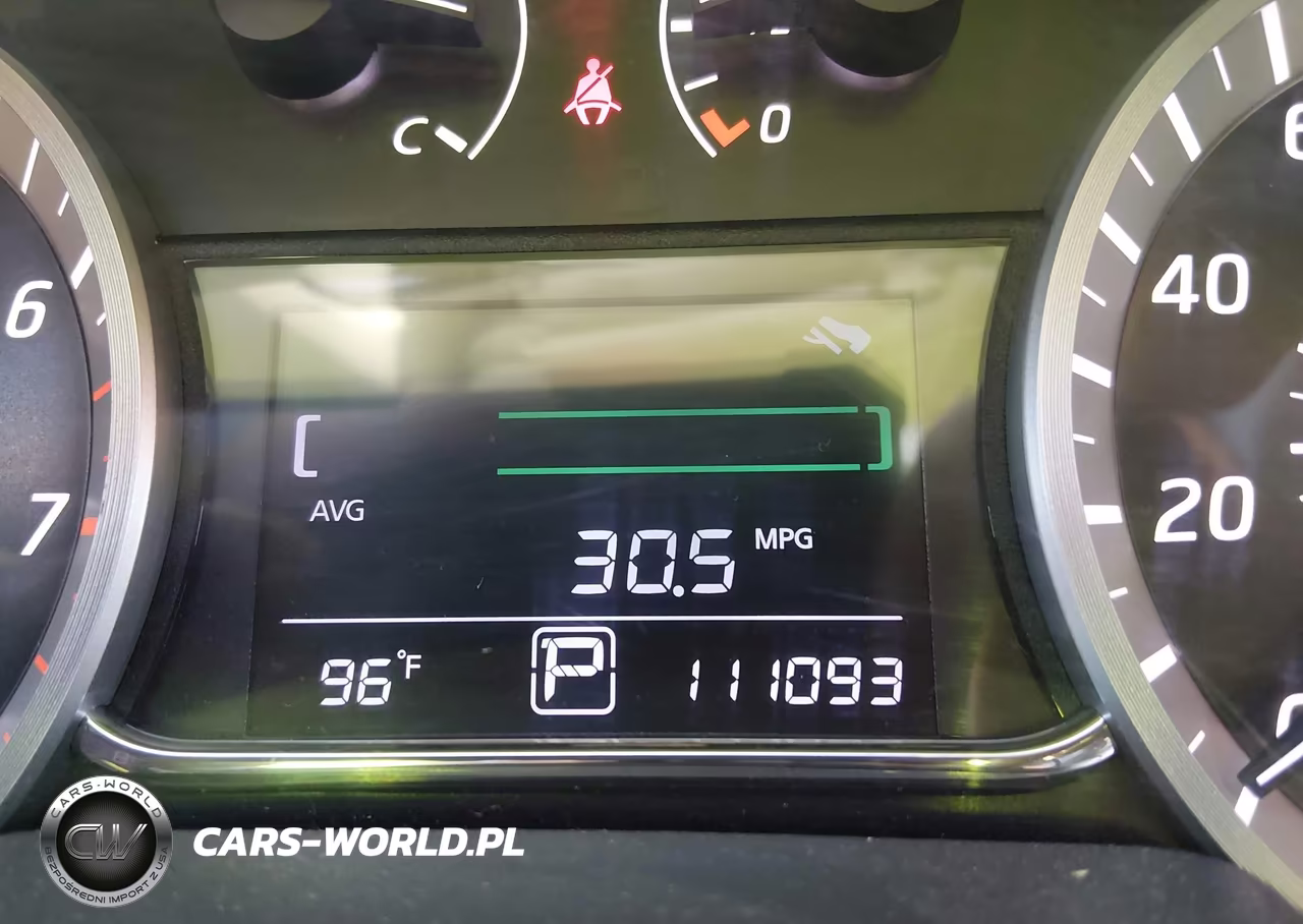 2015 Nissan Sentra Sv VIN:3N1AB7APXFL642081 - 16