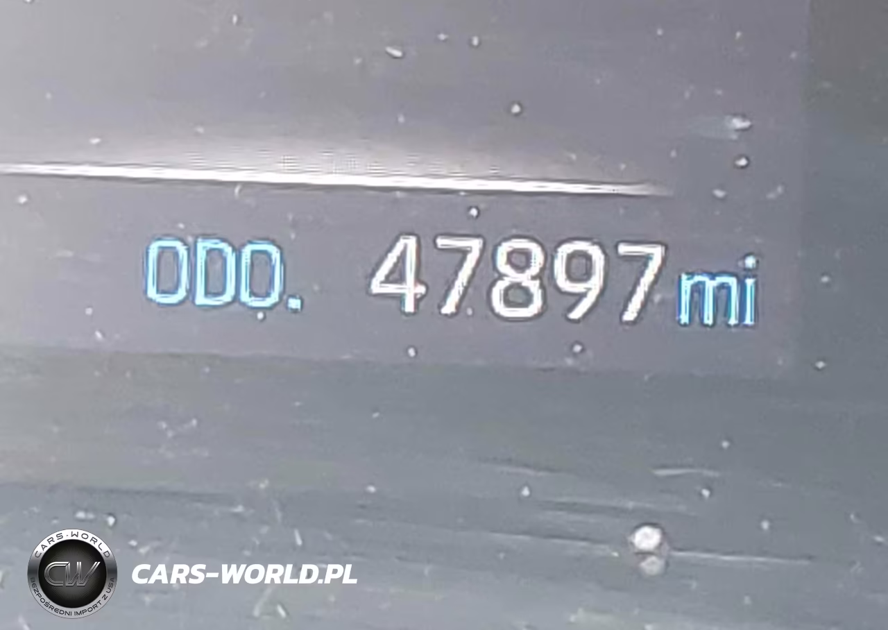 2022 Toyota Highlander L VIN:5TDCZRBH6NS584628 - 15