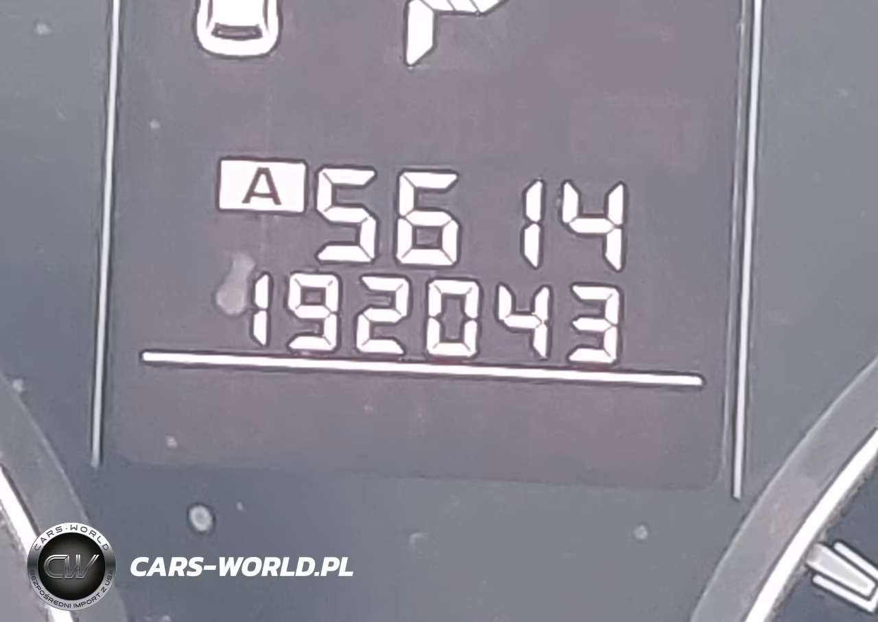 2012 Subaru Legacy 2.5I Limited VIN:4S3BMCJ63C3008193 - 7
