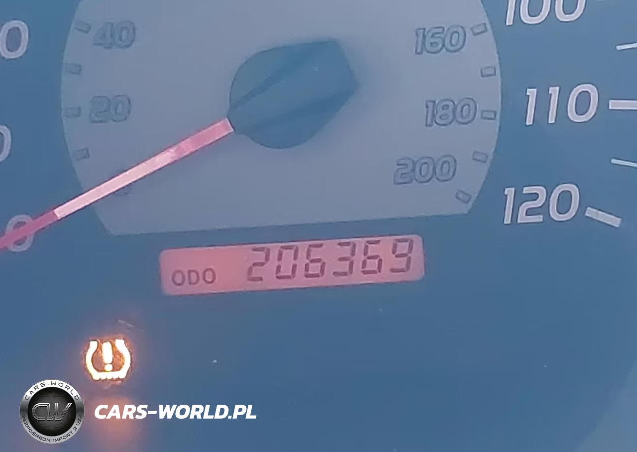2007 Toyota Tacoma VIN:5TETX22N57Z369055 - 15