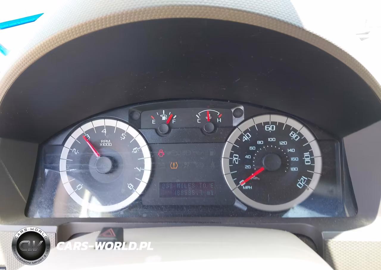 2012 Ford Escape Xls VIN:1FMCU0C79CKB19955 - 7