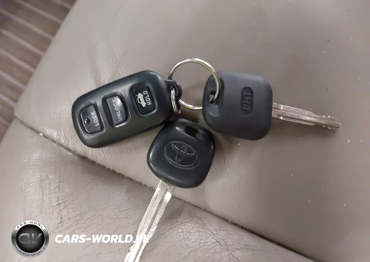 2006 Toyota Camry Xle V6 VIN:4T1BF30K76U120028 - 11