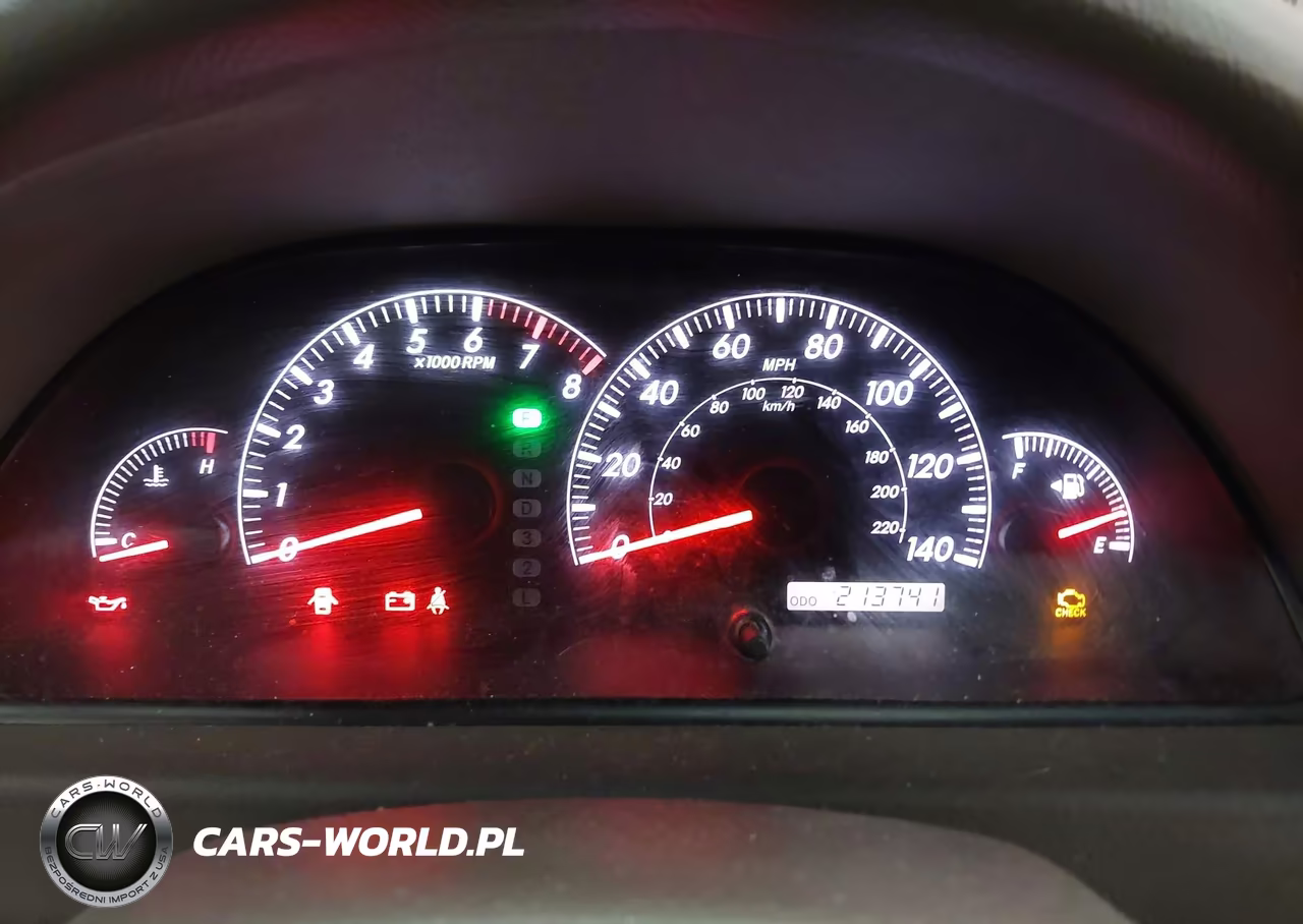 2006 Toyota Camry Xle V6 VIN:4T1BF30K76U120028 - 7