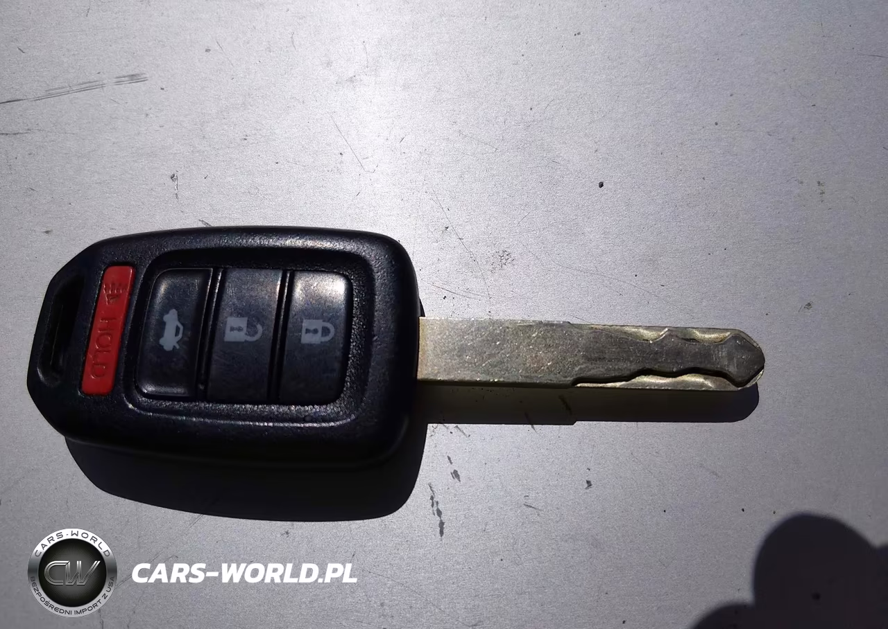 2019 Honda Civic Lx VIN:2HGFC4B69KH307497 - 11