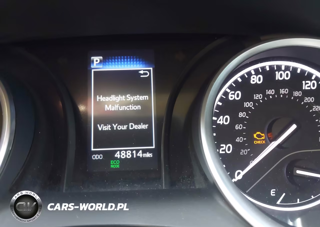 2024 TOYOTA CAMRY LE VIN:4T1C11AK7RU852217 - 16
