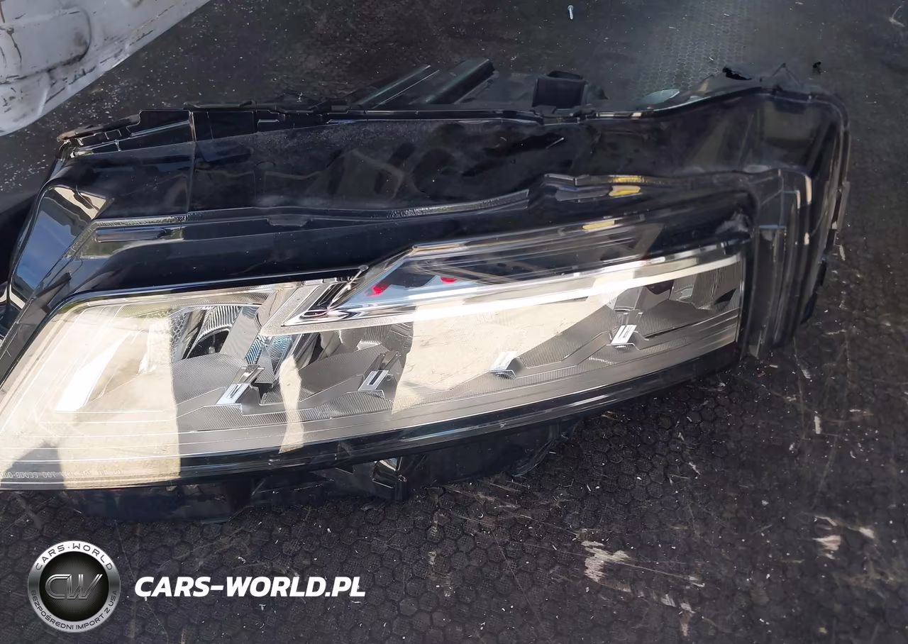 2023 Ram Promaster 1500 1500 Standard VIN:3C6LRVNG9PE522642 - 12
