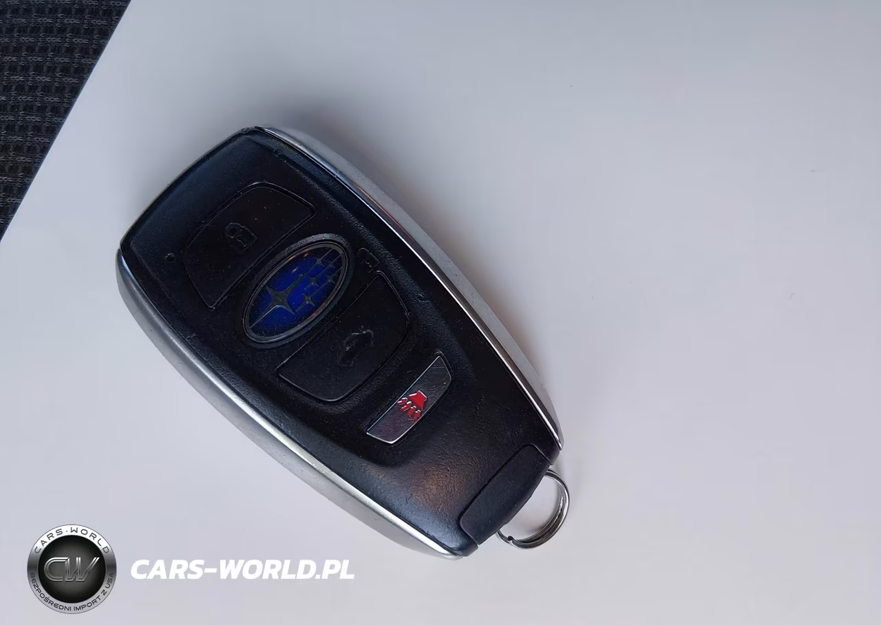 2023 Subaru Impreza Premium 5-Door VIN:4S3GTAD65P3709221 - 11