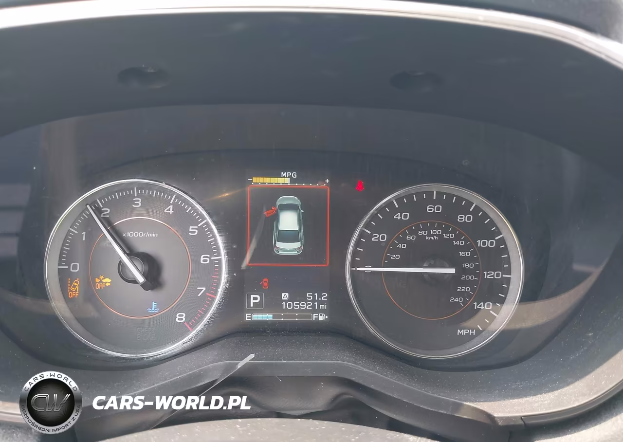 2018 Subaru Crosstrek 2.0I Limited VIN:JF2GTAMC4JH294829 - 15