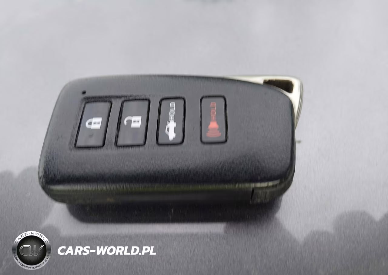 2013 Lexus Gs 350 VIN:JTHCE1BL2D5013562 - 11