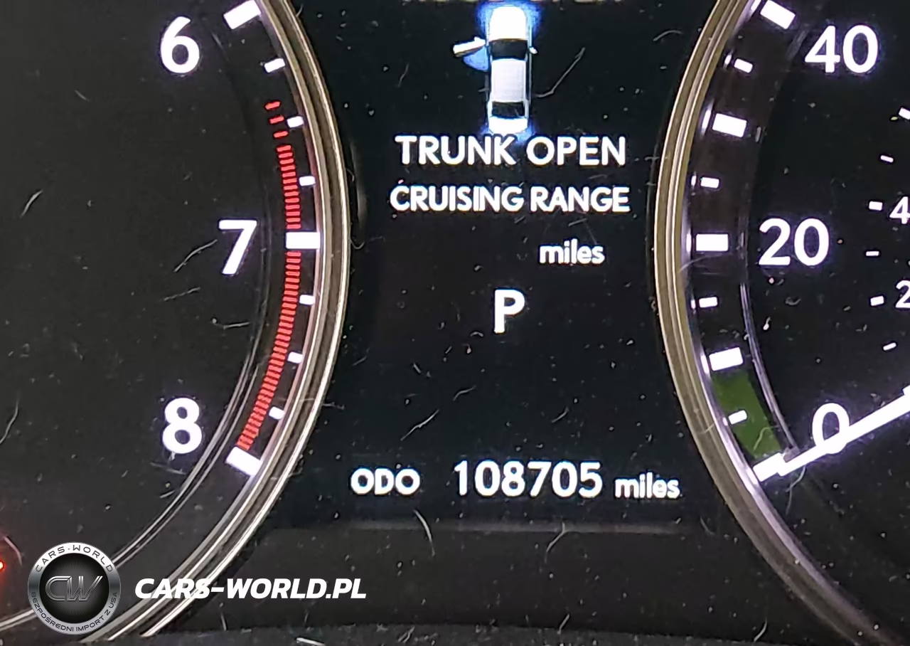 2013 Lexus Gs 350 VIN:JTHCE1BL2D5013562 - 16
