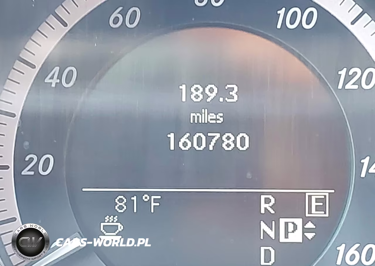 2011 Mercedes-Benz E 350 4Matic VIN:WDDHF8HB8BA444820 - 14