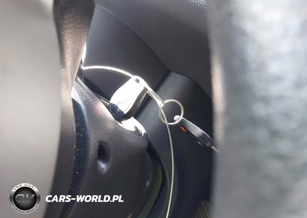 2009 Nissan Rogue S VIN:JN8AS58V99W187135 - 11