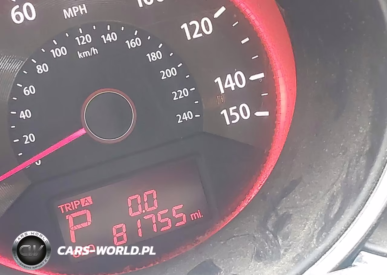 2012 Kia Sorento Sx V6 VIN:5XYKWDA22CG219197 - 7