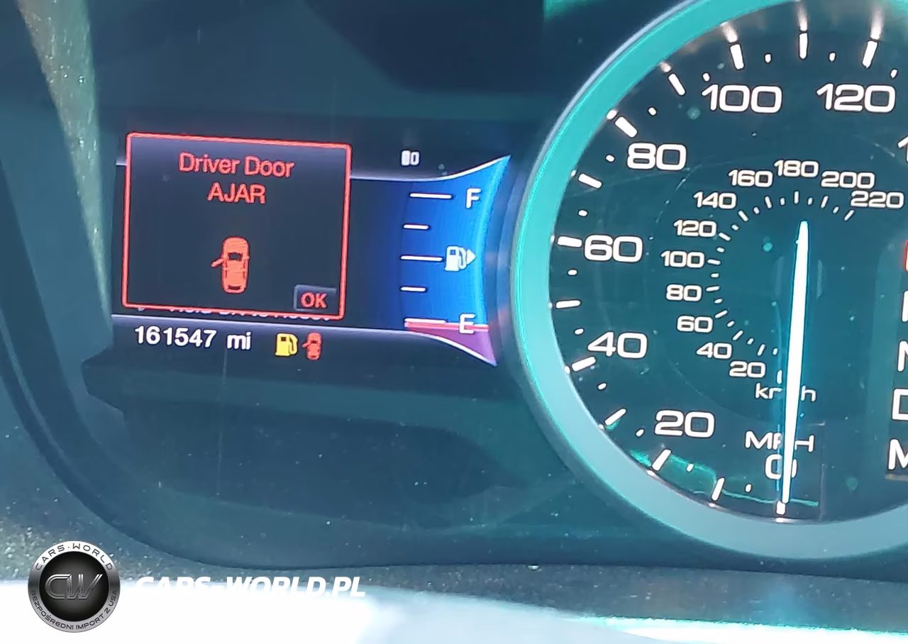 2013 Ford Explorer Xlt VIN:1FM5K7D87DGB43206 - 15